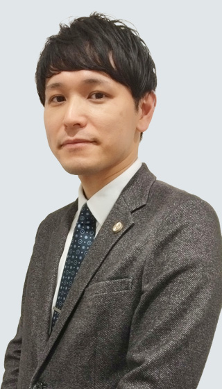 入野田　智也
