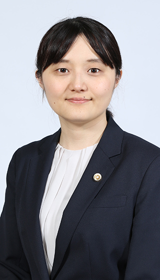 岩田 真実