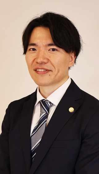 鈴木 加南太
