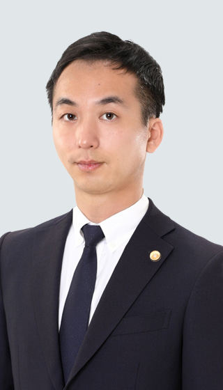 戸田 晃輔