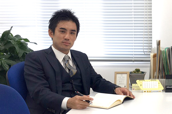 日本経済新聞・朝日新聞・読売新聞・南日本新聞、NHK・KTS鹿児島テレビ・その他TV各局で、当事務所の弁護士・茂木が担当した事件が無罪判決となった内容が報道されました。