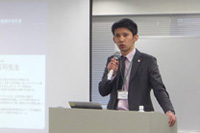株式会社船井総合研究所主催の「新人若手弁護士研修2016」において、当事務所の弁護士・大武がゲスト講師として特別講座を行いました。
