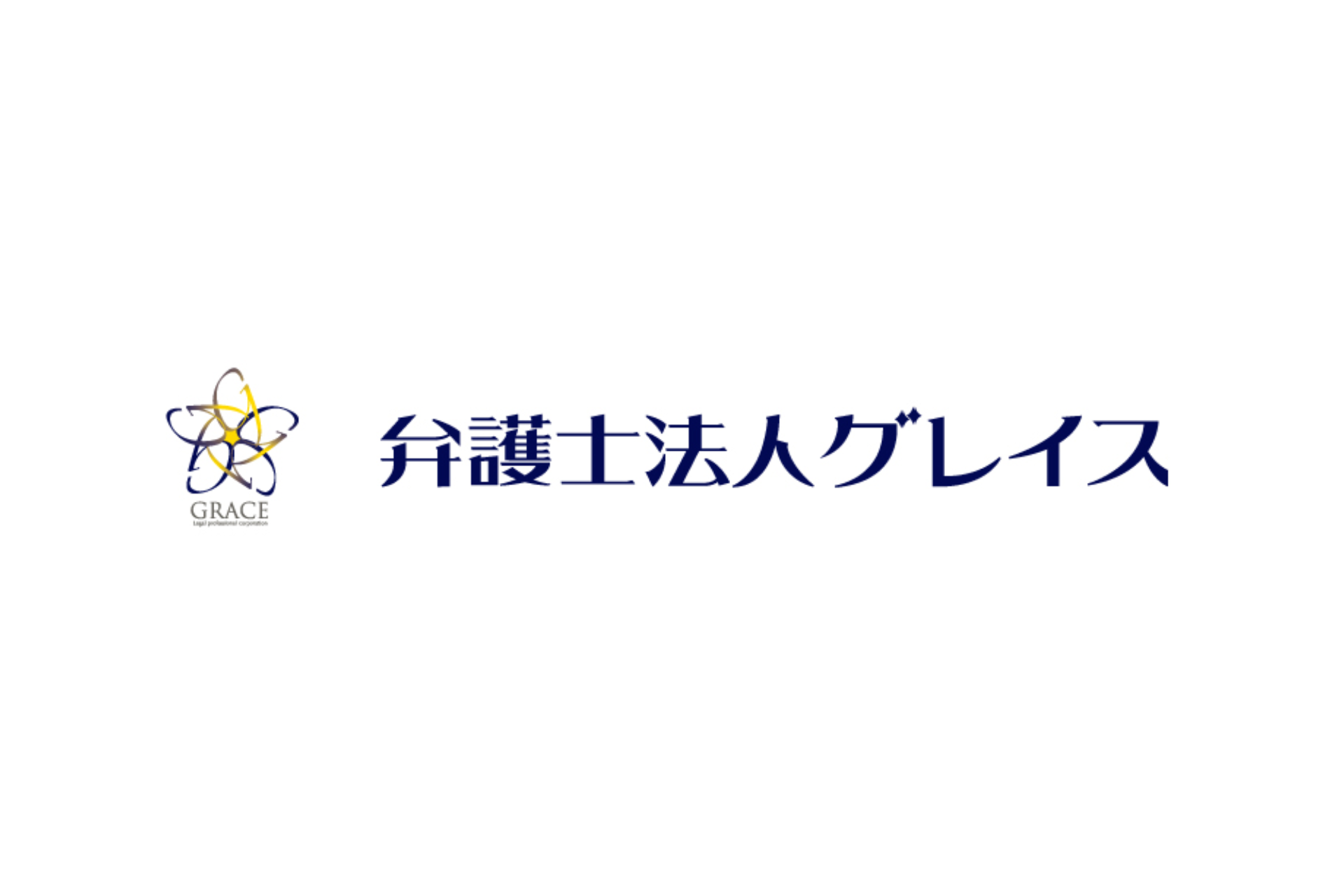 ABEMA Prime取材・Yahoo!ニュース掲載のご報告